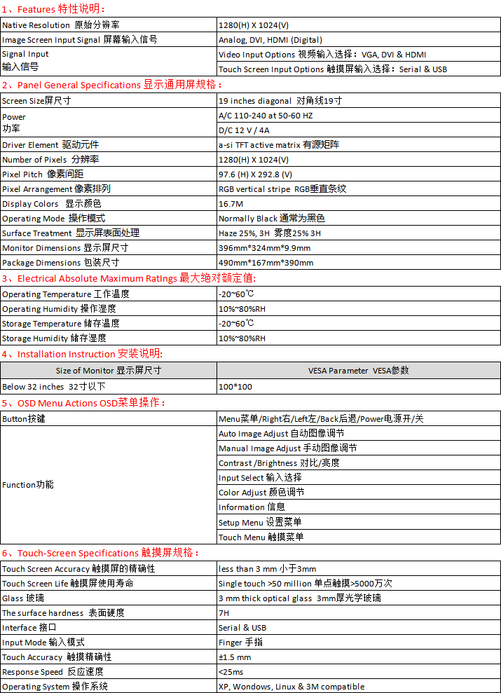19寸電容屏網(wǎng)站簡介.png
