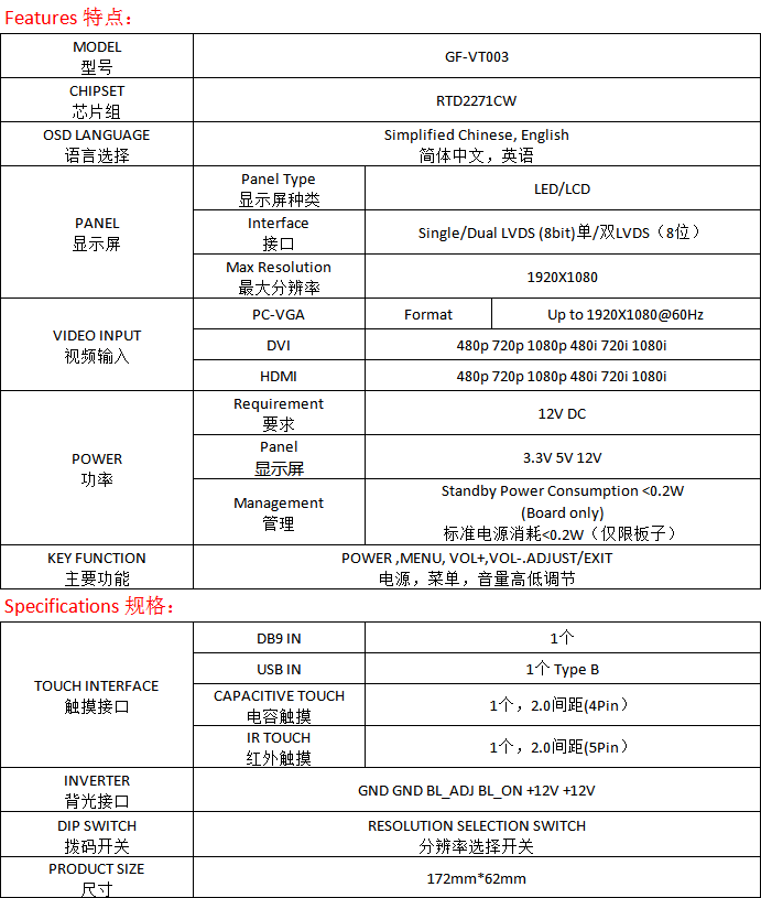 2K驅(qū)動板規(guī)格書產(chǎn)品參數(shù)網(wǎng)站簡介.png